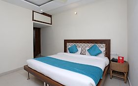 Hotel Sea